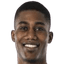 Denzel Cana player photo