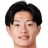 Kengo Furuyama player photo