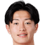 Kengo Furuyama player photo