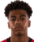 Caleb Watts player photo
