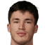 Milan Majstorovic player photo