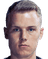 Sven Sprangler player photo