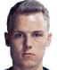 Sven Sprangler player photo