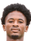 antonio hossi player photo