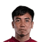 Lalkhawpuimawia player photo