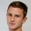 Ziga Kastrevec player photo
