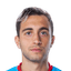 Leonardo Marchi player photo