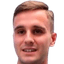 Yeray Carpio García player photo