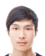 Chen Shuang player photo