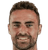 Clark Robertson player photo