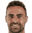 Clark Robertson player photo