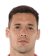 Tomás Guidara player photo