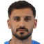 Khalid Radwan player photo