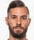 Nicholas Siega player photo