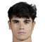 Gaizka Ayesa player photo