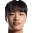 Tae-rang Park player photo