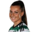 Amy Gallacher player photo