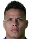 Matheus Silva player photo