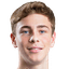 Oliver Pettersson player photo