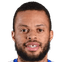 Jordan Cousins player photo