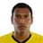 Julio Aliaga player photo