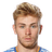 Sergio Santos Fernandez player photo