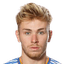 Sergio Santos Fernandez player photo