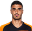 Paz Ban-ari player photo