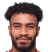 Rayan Darwish Muhammad Al Bloushi player photo