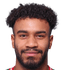 Rayan Darwish Muhammad Al Bloushi player photo
