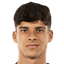 Guilherme Neiva player photo