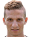 Ahmed Dahesh player photo