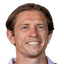 Craig Goodwin player photo