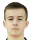 Kirill Chernook player photo