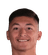 Santiago Velasquez player photo