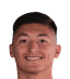 Santiago Velasquez player photo