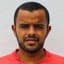 Rafael Tavares player photo