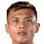 filemon anyie player photo