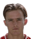 Siem De Moes player photo