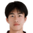 Huang Kaijun player photo