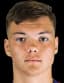 Ivanovich Danil Novikov player photo