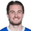 Scott Wright player photo