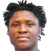Peter Ambrose player photo