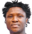 Peter Ambrose player photo