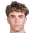 ali elmasnaouy player photo