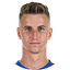 Jan Schoppner player photo