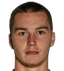 Antonio Bradu player photo