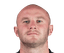Dawid Szufryn player photo