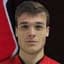 Vitor player photo