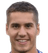 Luca Polizzi player photo
